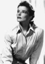 Katharine Hepburn profile picture