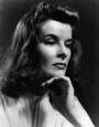 Katharine Hepburn profile picture