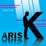 Aris K. profile picture