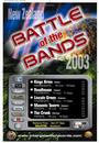 World Battle of the Bands profile picture