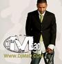WWW.DJMAD.COM profile picture