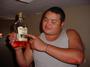 Jose Cuervo profile picture