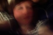 Frau Nadinski profile picture
