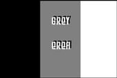 grey erea studios profile picture