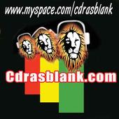 WWW.CDRASBLANK.COM 202-257-2987 profile picture