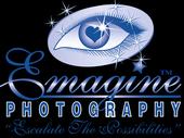 emaginephotography