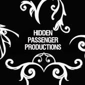 Hidden Passenger Productions™ profile picture