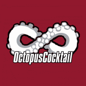 Octopus Cocktail profile picture