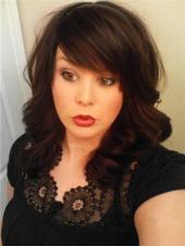 ♥Just Jesca♥ profile picture