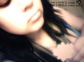 L0VE_Eva♥! profile picture