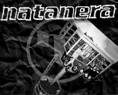 NATANERA profile picture