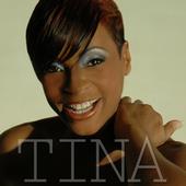 Tina Glenn profile picture