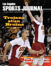 sportsjournal