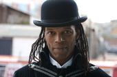 Ranking Roger profile picture