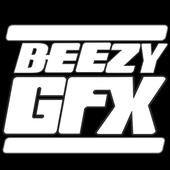 Beezy GFX profile picture