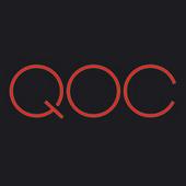 QOC Recordings profile picture