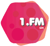 1.FM profile picture