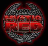 MyStIc ReD (The All Star Cover Band) profile picture