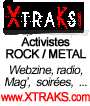 www.xtraks.com (stef) profile picture