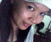 May profile picture