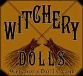 Witchery Dolls profile picture