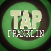 Tap Franklin profile picture