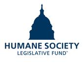 Humane Society Legislative Fund profile picture