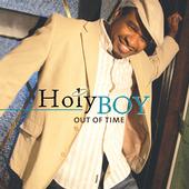 Gospel Artist Holy Boy profile picture