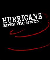 HURRICANE ENT. profile picture