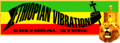 Ethiopian Vibration Lecce profile picture