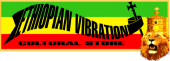 ethiopianvibration