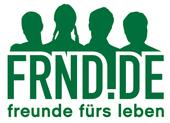 freundefuersleben