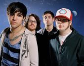 FALL OUT BOY profile picture