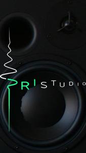 PriStudio profile picture