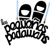 pequespadawans