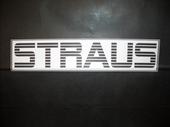 Straus clothing and shoes "Yabaiiiii" profile picture