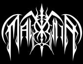 malevenia profile picture