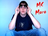 MC Moro profile picture