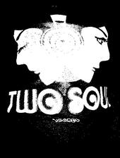 ..::TwoSouL::.. profile picture