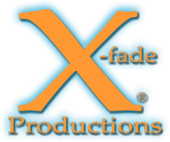 x-fade profile picture