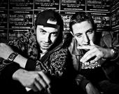 ked-cro & ritalflow profile picture