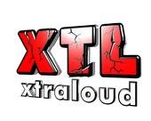 XtraLoud profile picture