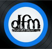 Diverse-Fi Music profile picture