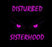 Disturbed Sisterhood profile picture