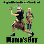 Mamaâ€™s Boy Soundtrack profile picture