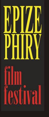 Epizephiry Film Festival profile picture