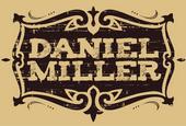 Daniel Miller Band profile picture