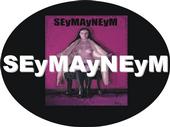 SEyMAyNEyM profile picture