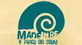 madeinre