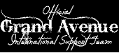 Official Grand Avenue Support profile picture